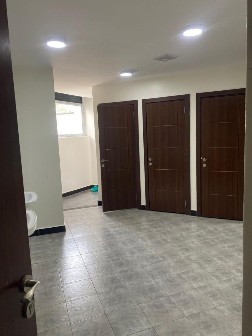 Cascadia Apartments קיגאלי מראה חיצוני תמונה