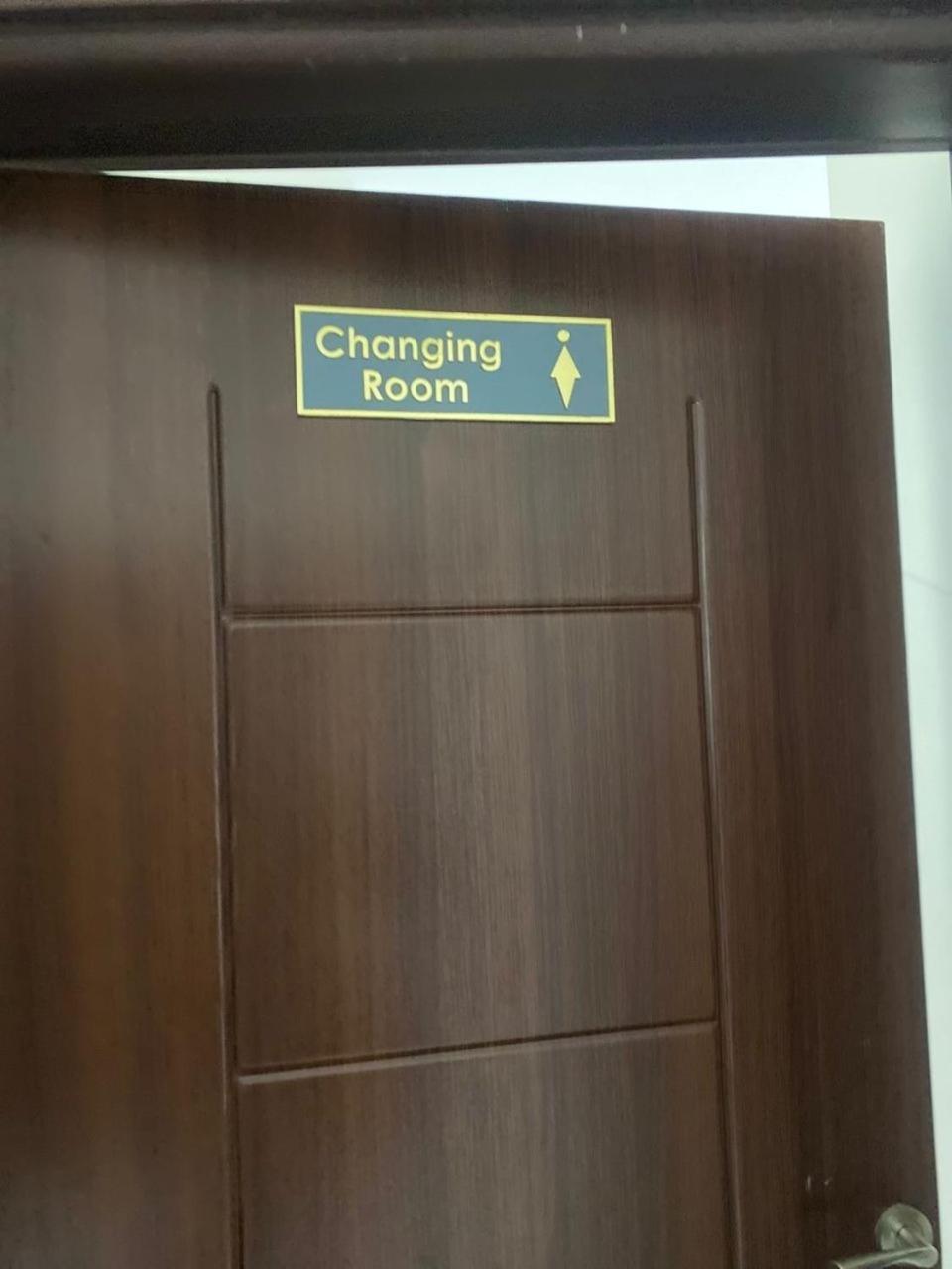 Cascadia Apartments קיגאלי מראה חיצוני תמונה